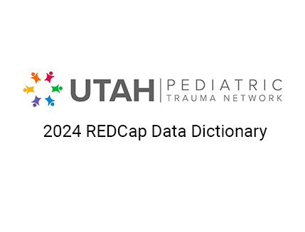 2024 Data Dictionary