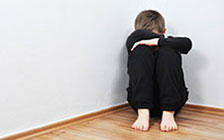 Child Physical Abuse Guidelines