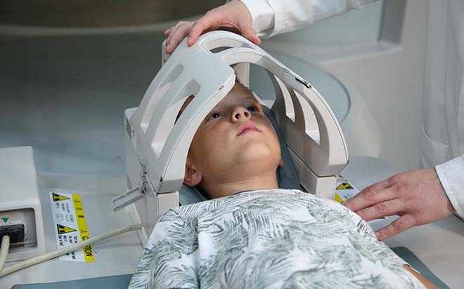 Imaging Guidelines